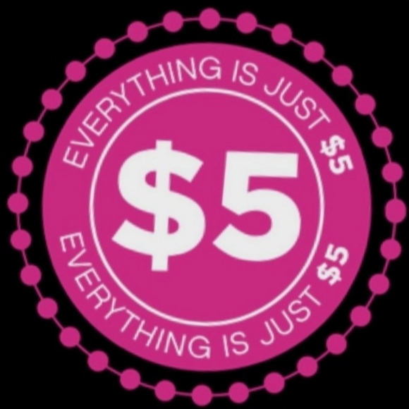 Unlisted Items - Picture 4 of 5